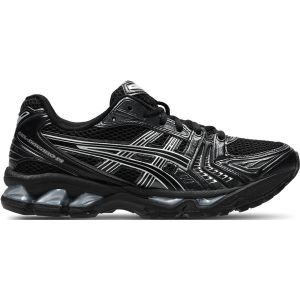 Non-marking Zool Asics Schoenen kopen? ✔️ Tot 16% korting