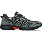 ASICS Gel-Venture 6 sneakers grijs/rood