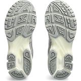 Asics Gel-Kayano 14 - Hardloopschoenen - Wit Sage Smoke Grey