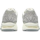 Asics Gel-Kayano 14 - Hardloopschoenen - Wit Sage Smoke Grey