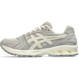 Asics Gel-Kayano 14 - Hardloopschoenen - Wit Sage Smoke Grey