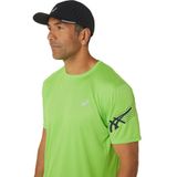 ASICS Ultra Lightweight Running Cap - Schwarz