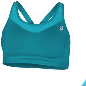 ASICS Accelerate Bra Dames