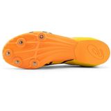 ASICS Hyper MD 8 Unisex