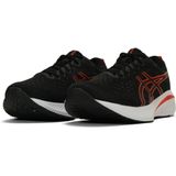 ASICS Gel Excite 10 Heren