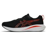 ASICS Gel Excite 10 Heren