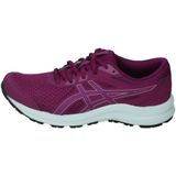 Asics Contend 8 gs