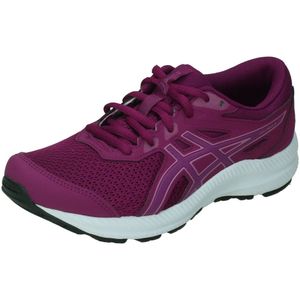 ASICS Contend 8 GS Kinderen