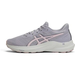 ASICS GT-2000 12 GS - Hardloopschoenen - Voor Kinderen