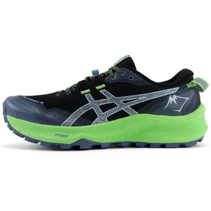 ASICS Gel Trabuco 12 Heren