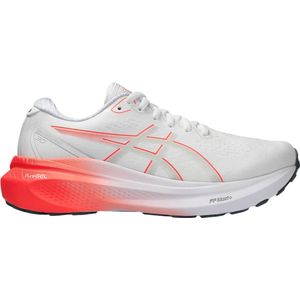 Hardloopschoen Asics GEL-KAYANO 30 1011b548-102 46 EU