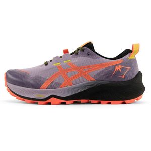ASICS Gel Trabuco 12 - Hardloopschoenen