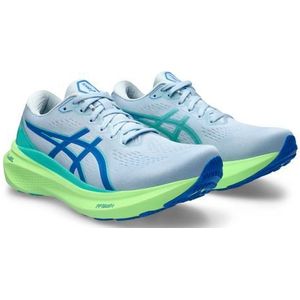 Asics Gel-kayano 30 Lite-show Hardloopschoenen