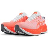 ASICS Superblast Unisex