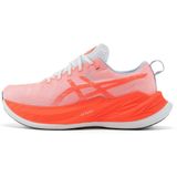 ASICS Superblast Unisex