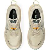 Trail schoenen Asics Trabuco Max 3 1011b800-020 42,5 EU
