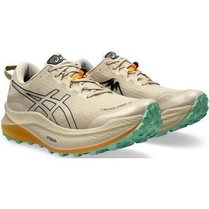 ASICS Trabuco Max 3 Heren