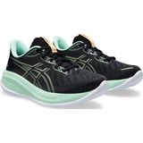 Asics Gel-Cumulus 26 Hardloopschoenen Dames