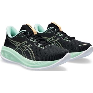 Asics Gel-Cumulus 26 Hardloopschoenen Dames