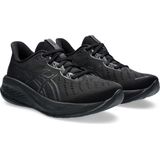 Asics - Gel-cumulus 26 - Hardloopschoenen - Zwart - Mesh