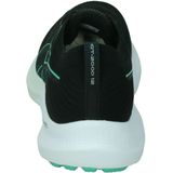 ASICS GT-2000 12 Hardloopschoenen - Zwart - Synthetisch Materiaal