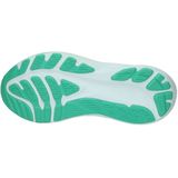 ASICS GT-2000 12 Hardloopschoenen - Zwart - Synthetisch Materiaal