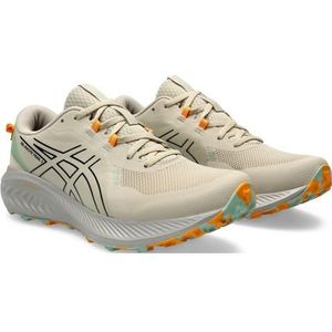 Asics Gel-Excite Trail 2 Trailrunningschoenen (Heren |grijs)