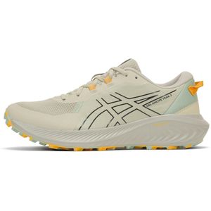 Sneakers Gel-Excite Trail 2 ASICS. Synthetisch materiaal. Maten 44. Grijs kleur