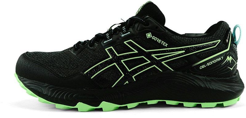 ASICS Gel-Sonoma 7 GTX Trailschuh Herren