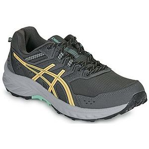 Asics  GEL-VENTURE 9  Sportschoenen  heren Grijs