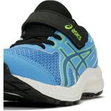 Hardloopschoenen voor kinderen Asics Contend 8 PS