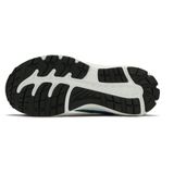 Hardloopschoenen voor kinderen Asics Contend 8 PS