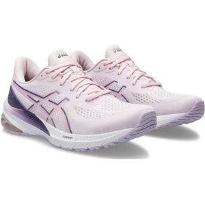 Asics Runningschoenen GT-1000 12