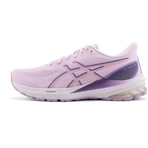 ASICS GT-1000 12 Dames