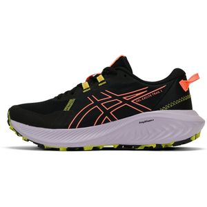 Asics Womens Gel-Excite Trail 2 Trailrunningschoenen (Dames |meerkleurig)