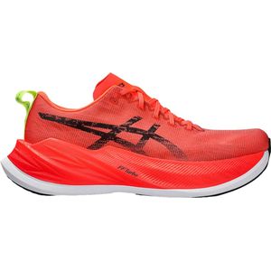 Hardloopschoen Asics SUPERBLAST 1013a127-600 36 EU