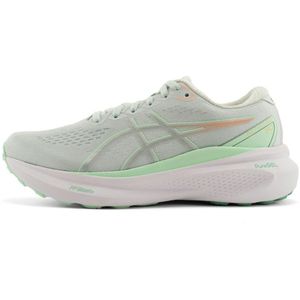 ASICS Gel Kayano 30 Dames