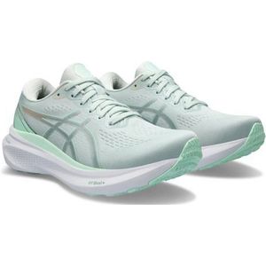 Hardloopschoen Asics GEL-KAYANO 30 1012b357-300 40,5 EU