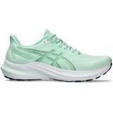 Hardloopschoen Asics GT-2000 12 1012b506-301 42,5 EU