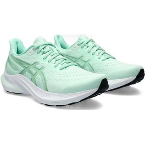 Asics Runningschoenen GT-2000 12