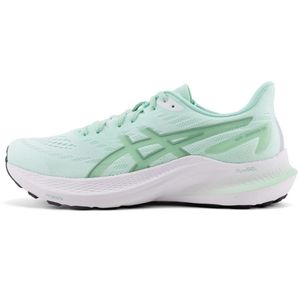 Hardloopschoen Asics GT-2000 12 1012b506-301 36 EU