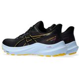 Hardloopschoen Asics GT-2000 12 GTX 1012b507-001 37 EU