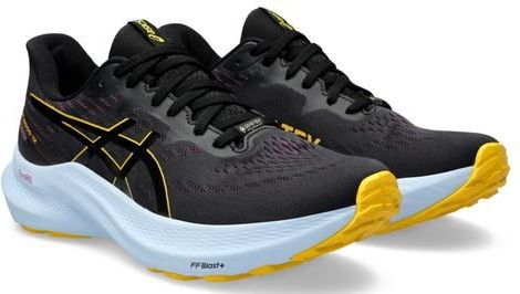 ASICS GT-2000 12 GTX Dames