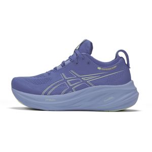 ASICS Gel Nimbus 26 Dames