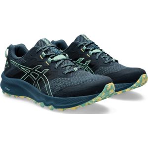 Asics Trabuco Terra 2 Trailschoenen