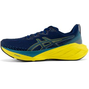 ASICS Novablast 4 Heren