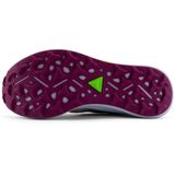 ASICS - FUJISPEED™ 2 - Hardloopschoenen - Zwart - Geweven Bovenwerk