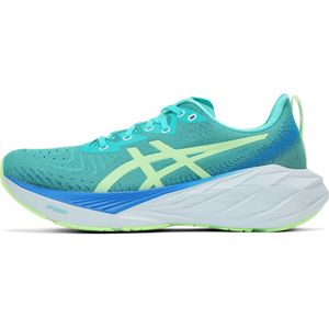 ASICS Novablast 4 Lite-Show Heren