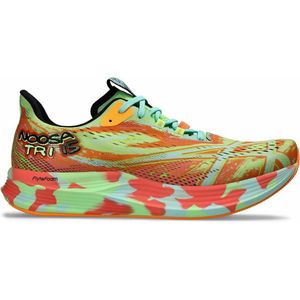 Asics Asics Noosa TRI 15 Herren Laufschuhe Running Schuhe 1011B609 301 Laufschuh