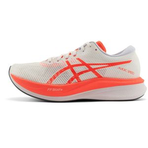 Hardloopschoen Asics MAGIC SPEED 3 1012b652-100 42 EU